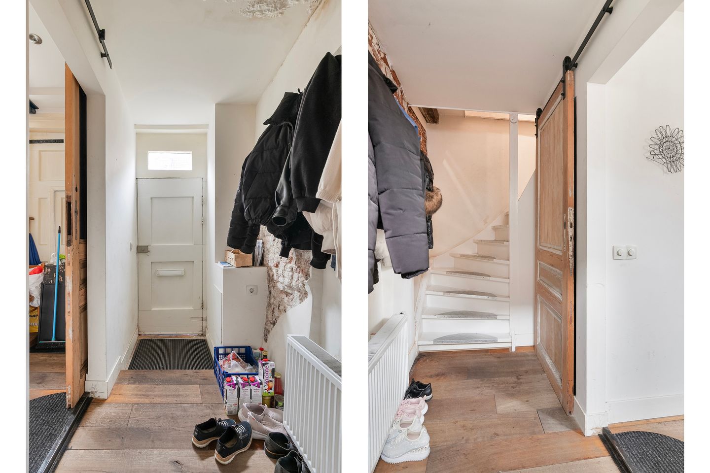 Bekijk foto 4 van Smeesteeg 27