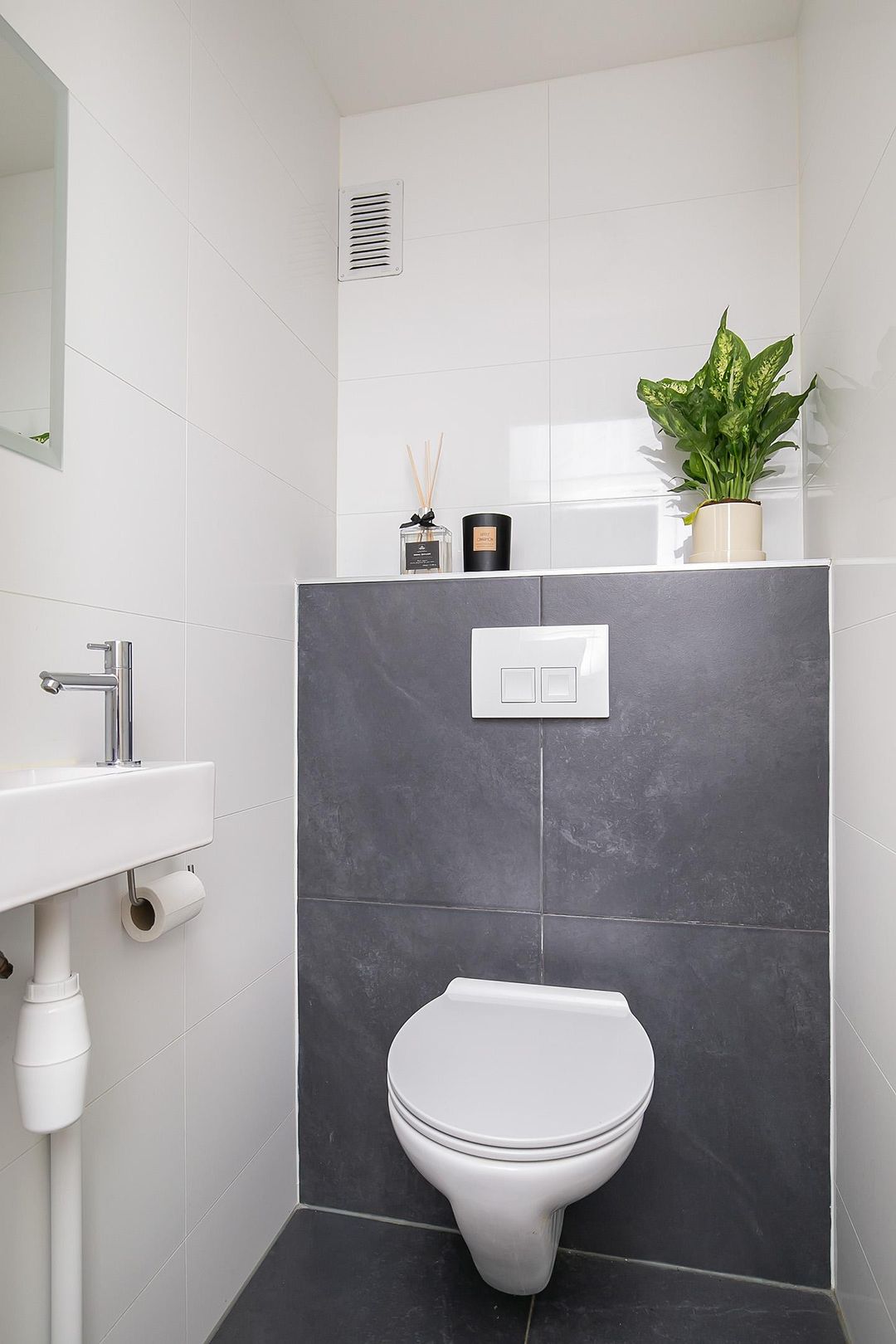 Foto 17 van Sint Philipsland 71