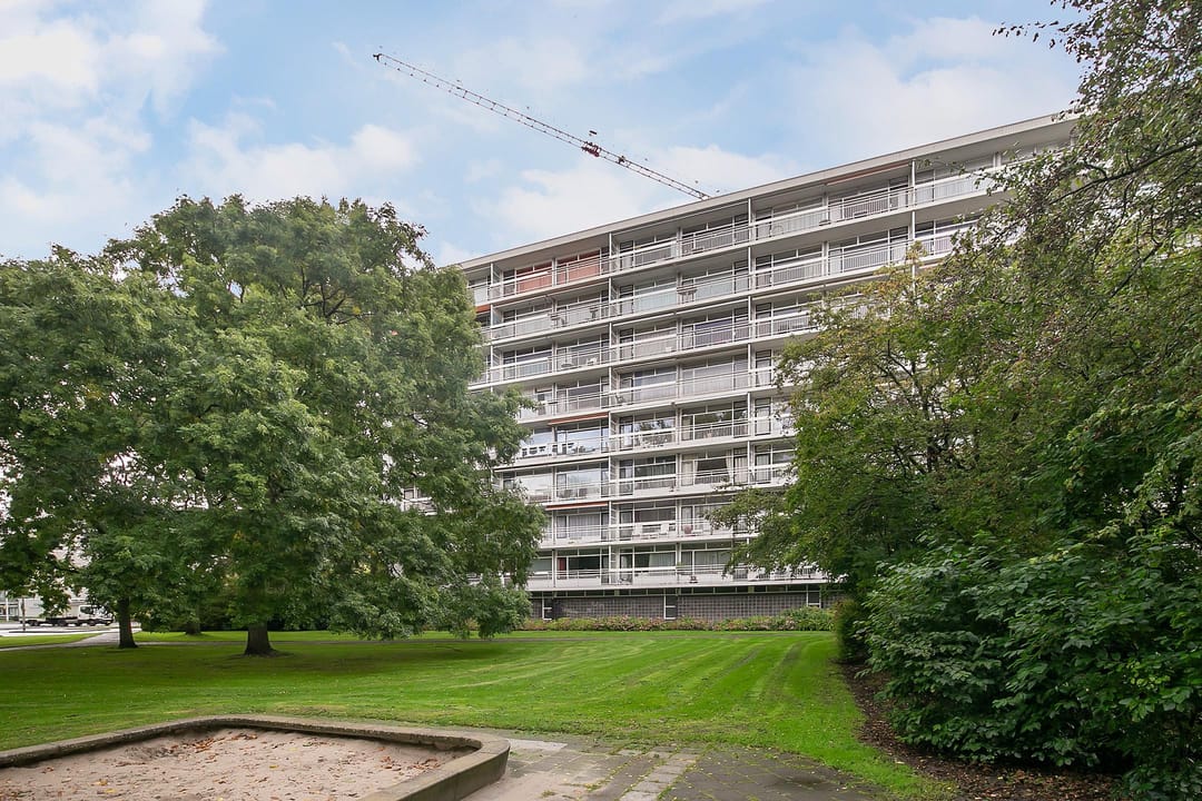 Foto 2 van Sint Philipsland 71