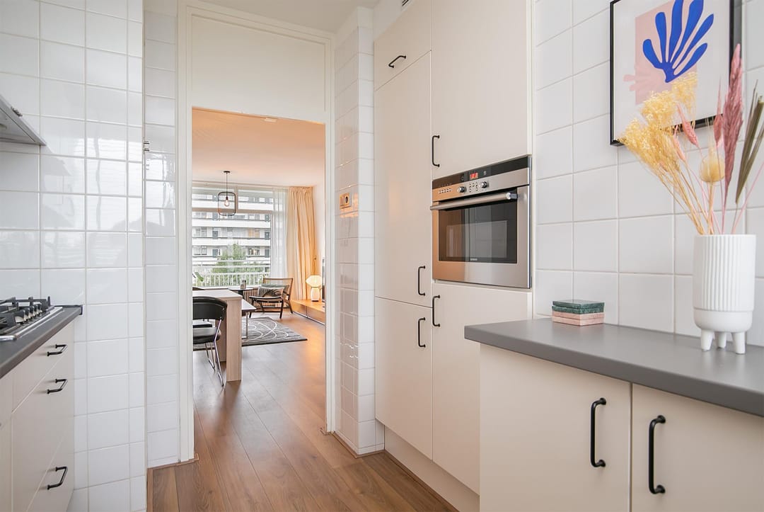 Foto 8 van Sint Philipsland 71