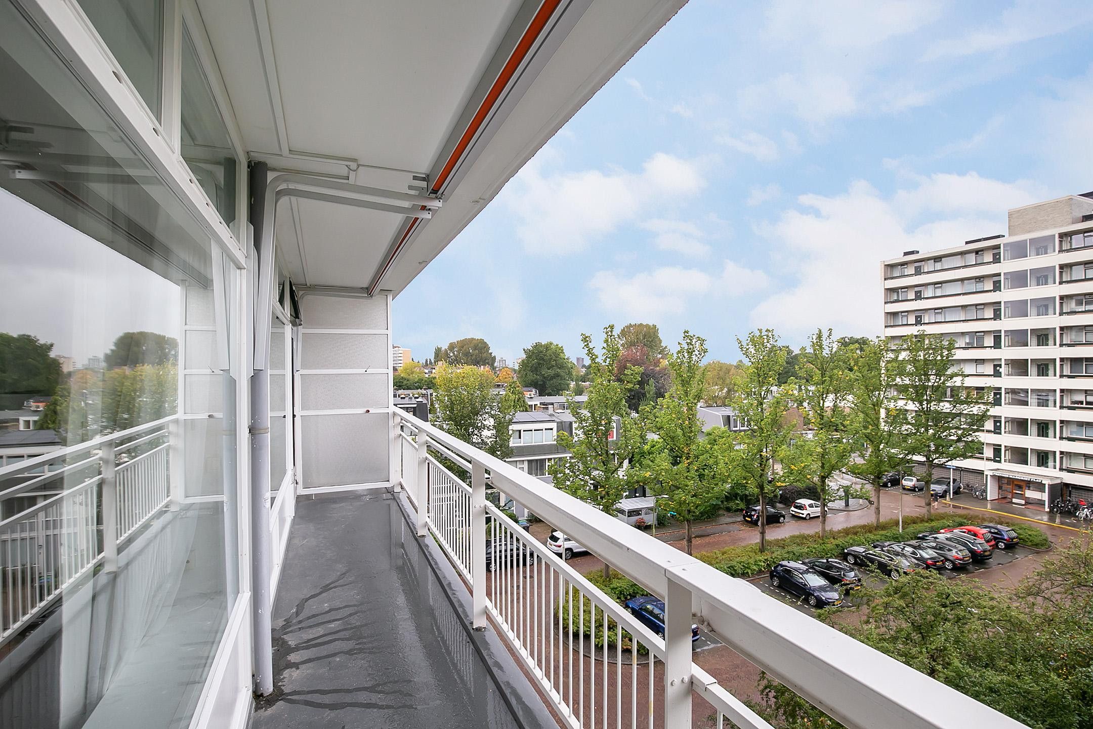 Foto 9 van Sint Philipsland 71