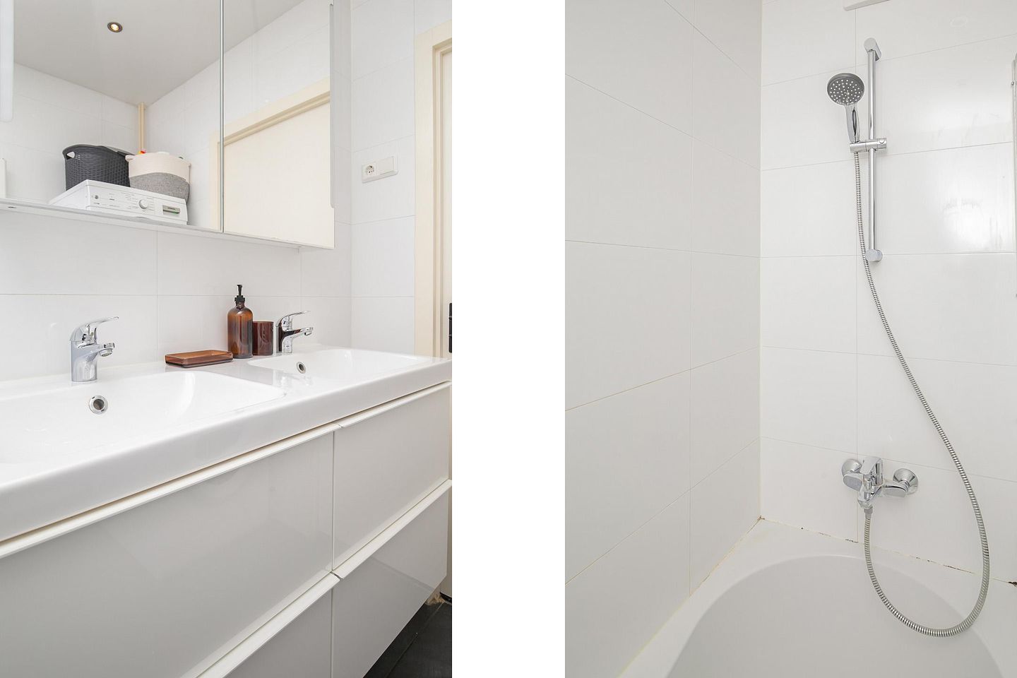 Foto 14 van Sint Philipsland 71