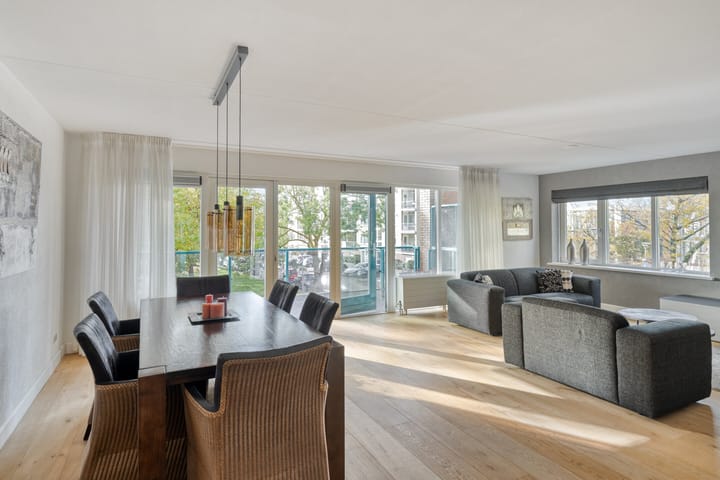 Foto 3 van Ruysdaelstraat 43