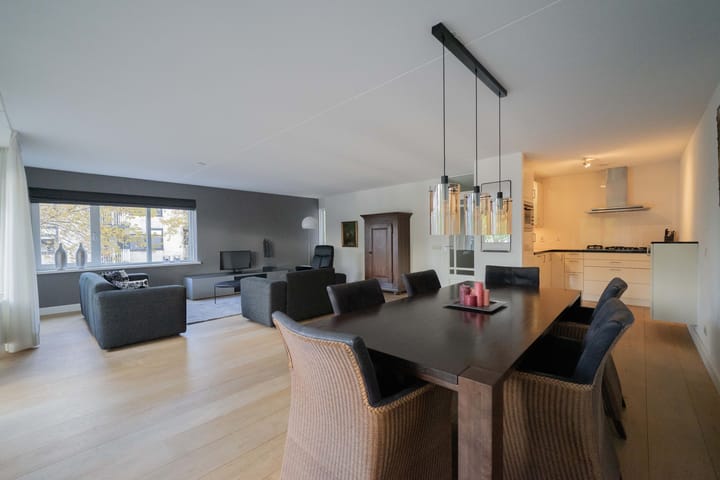 Foto 6 van Ruysdaelstraat 43