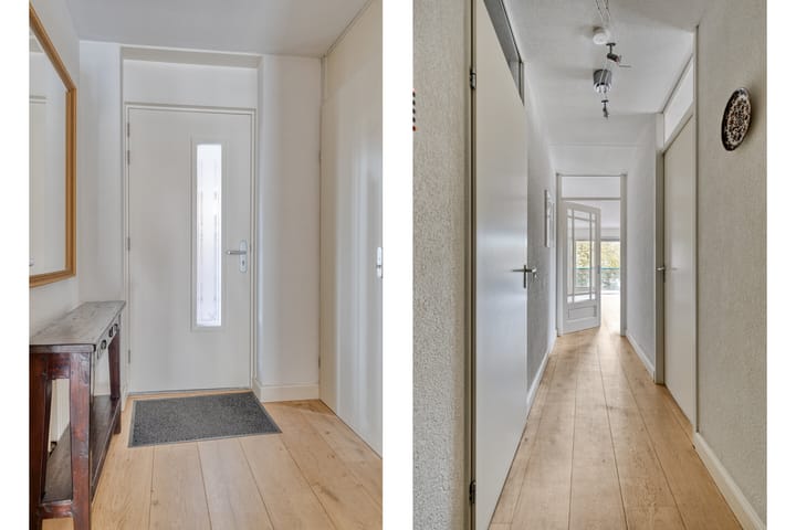 Foto 8 van Ruysdaelstraat 43