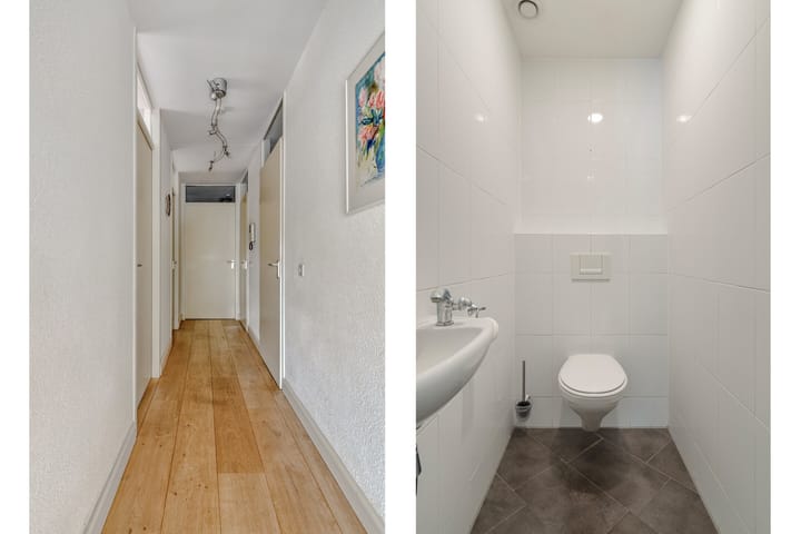 Foto 9 van Ruysdaelstraat 43