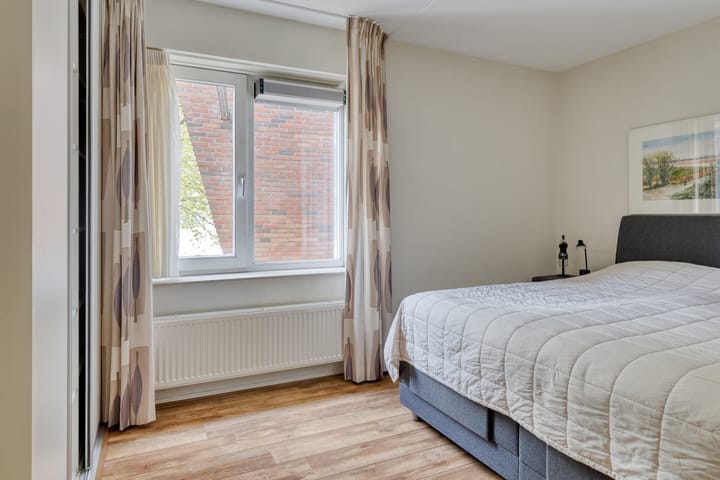 Foto 11 van Ruysdaelstraat 43