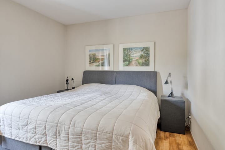 Foto 10 van Ruysdaelstraat 43