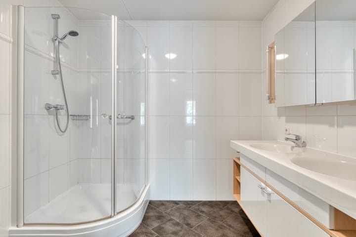 Foto 12 van Ruysdaelstraat 43