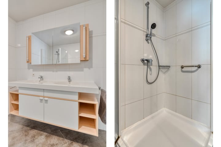 Foto 13 van Ruysdaelstraat 43