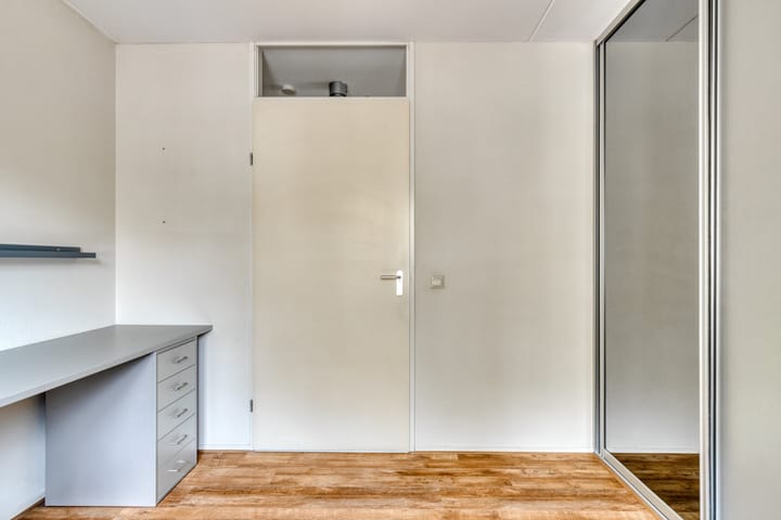 Foto 15 van Ruysdaelstraat 43