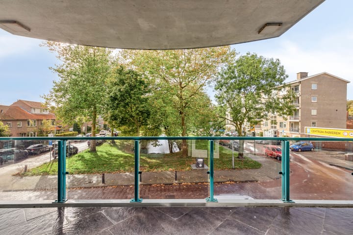 Foto 19 van Ruysdaelstraat 43