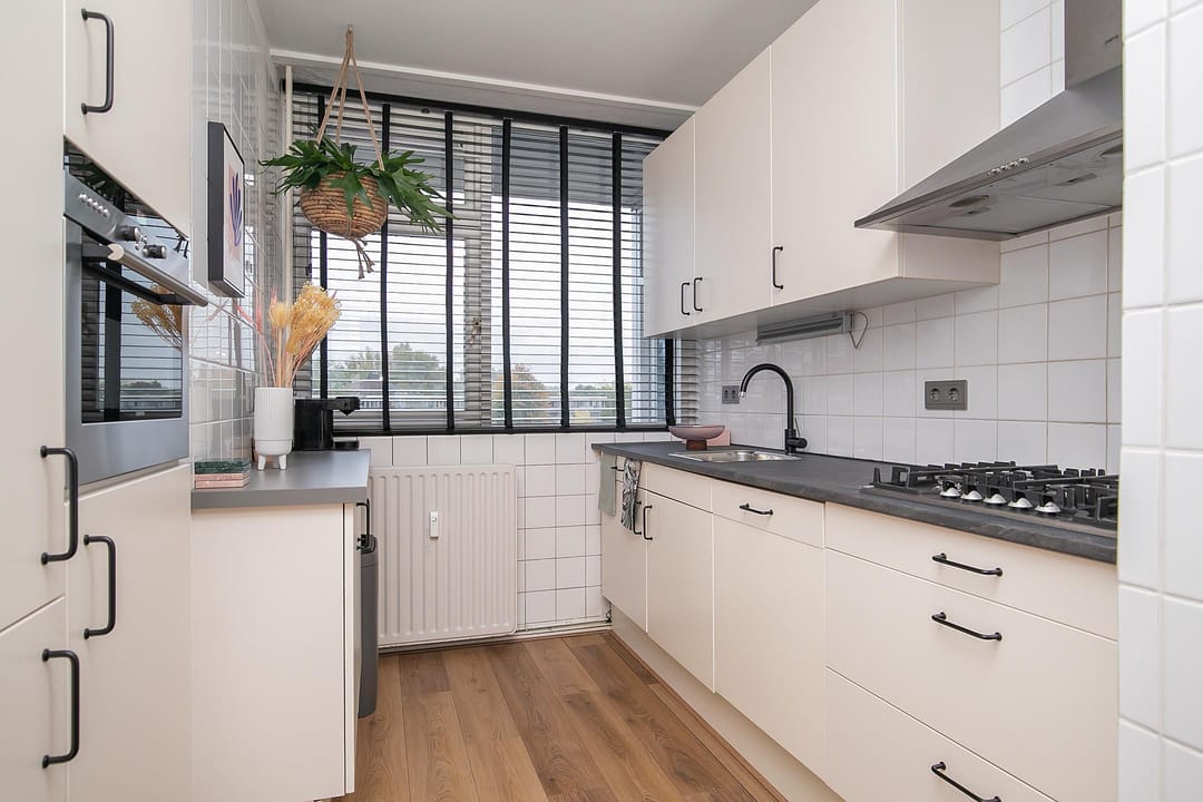 Foto 7 van Sint Philipsland 71