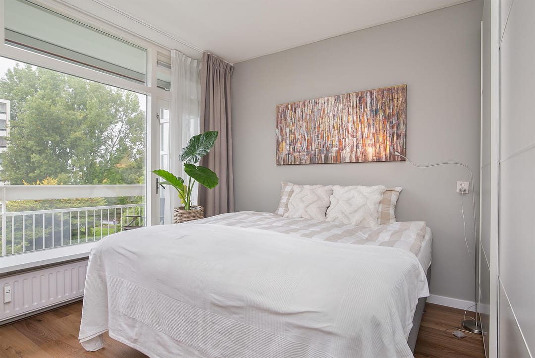 Foto 11 van Sint Philipsland 71