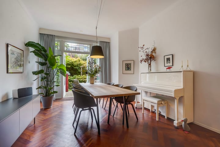 Photo 2 of Ruychrocklaan 162