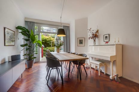 Ruychrocklaan 162 secondary image