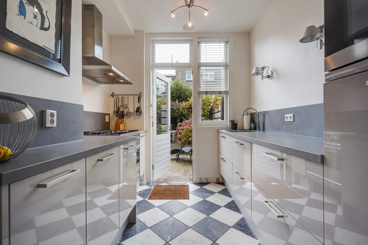 Photo 3 of Ruychrocklaan 162