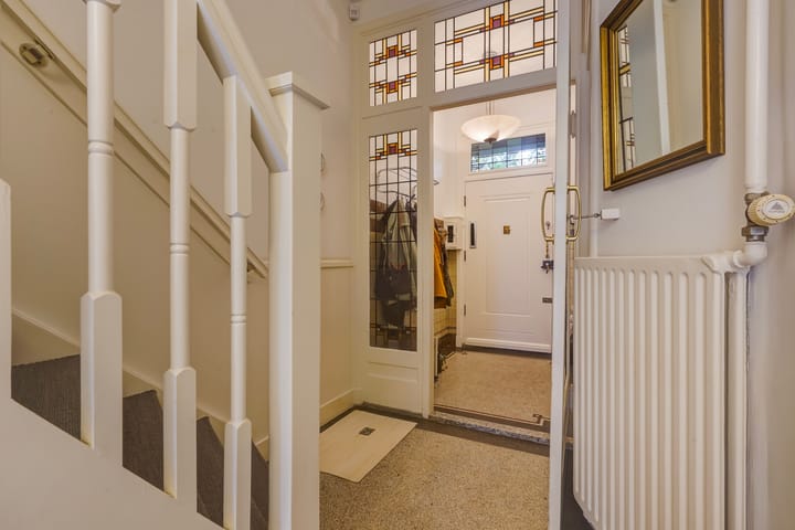 Photo 6 of Ruychrocklaan 162