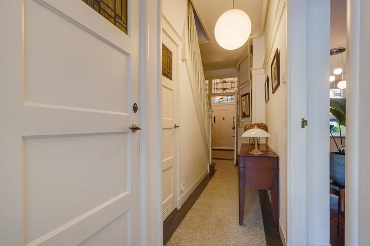 Photo 7 of Ruychrocklaan 162