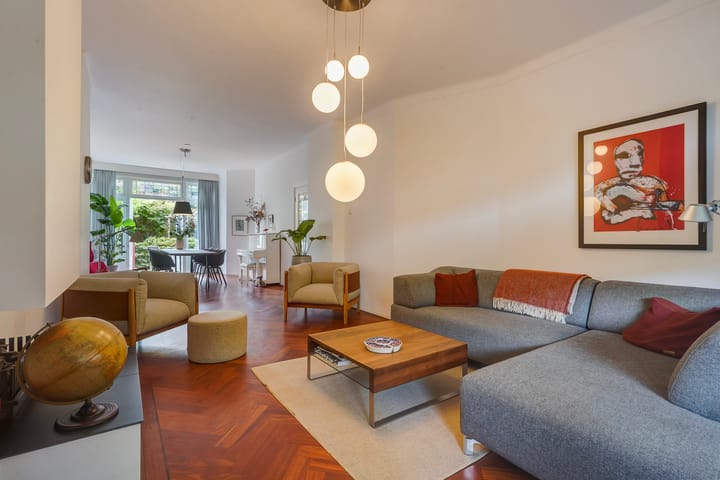 Photo 8 of Ruychrocklaan 162