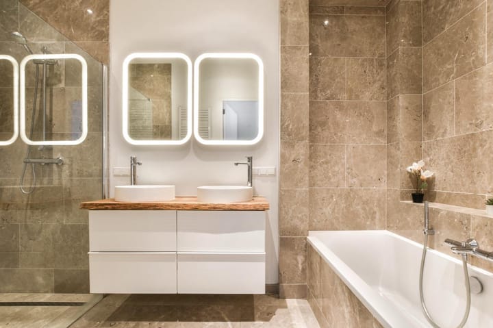 Foto 27 van Bickerswerf 30