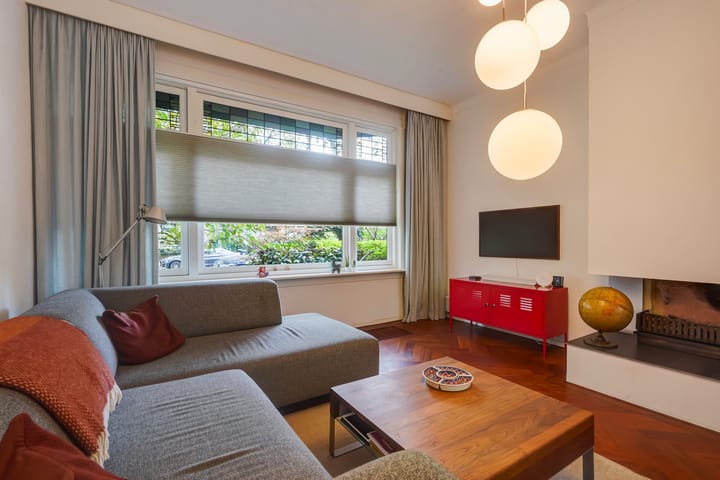 Photo 9 of Ruychrocklaan 162