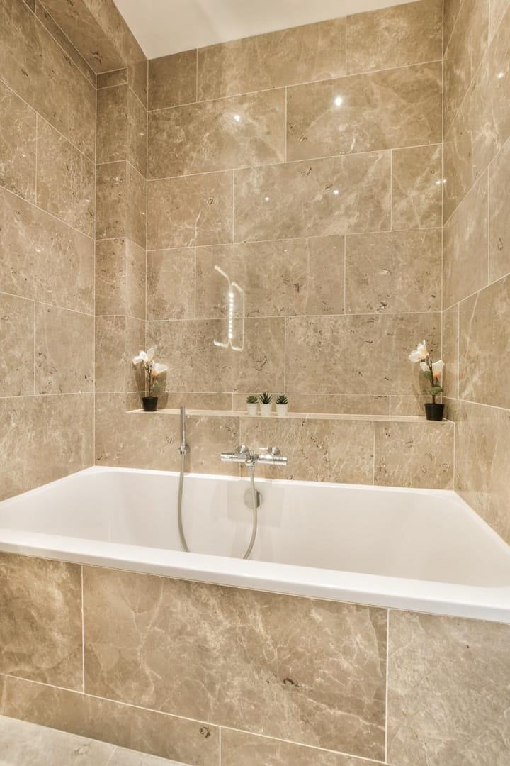 Foto 28 van Bickerswerf 30