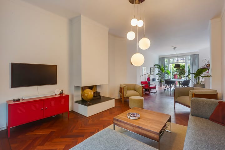 Photo 10 of Ruychrocklaan 162