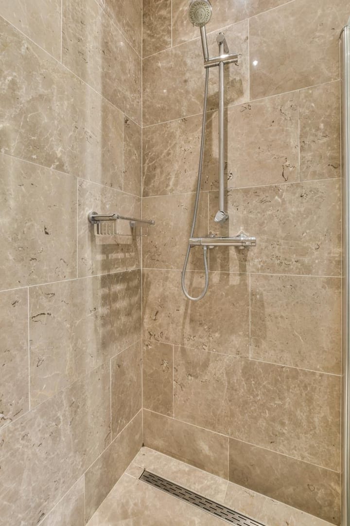 Foto 29 van Bickerswerf 30