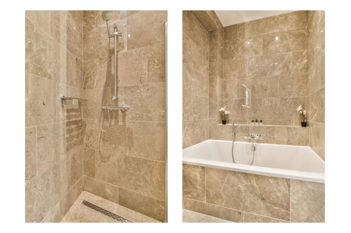 Foto 30 van Bickerswerf 30