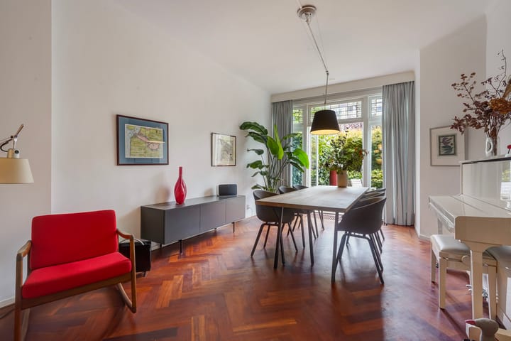 Photo 12 of Ruychrocklaan 162