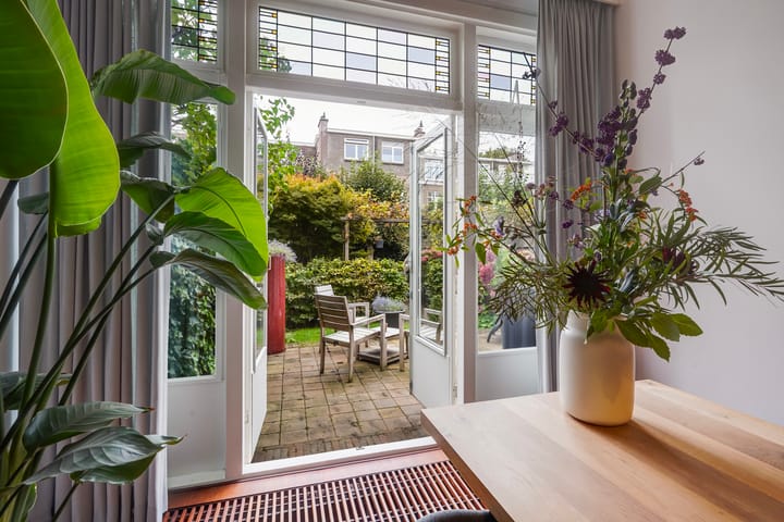 Photo 13 of Ruychrocklaan 162