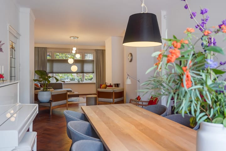 Photo 14 of Ruychrocklaan 162