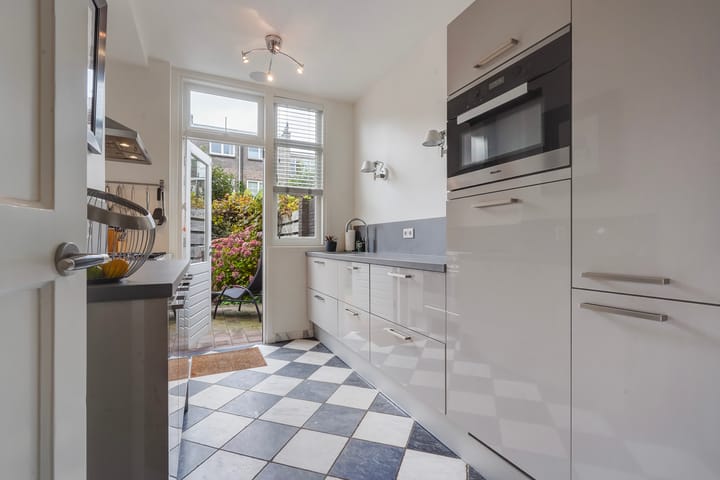 Photo 15 of Ruychrocklaan 162