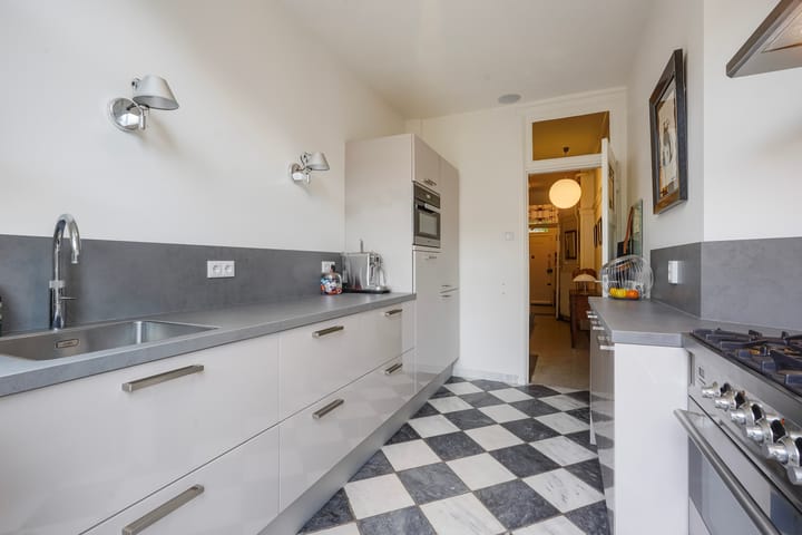 Photo 16 of Ruychrocklaan 162