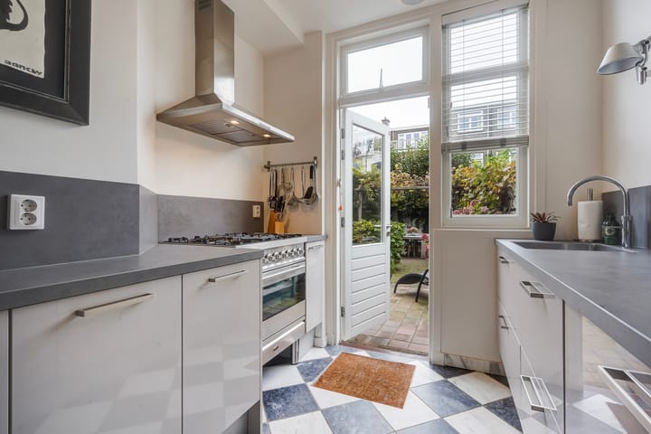 Photo 17 of Ruychrocklaan 162