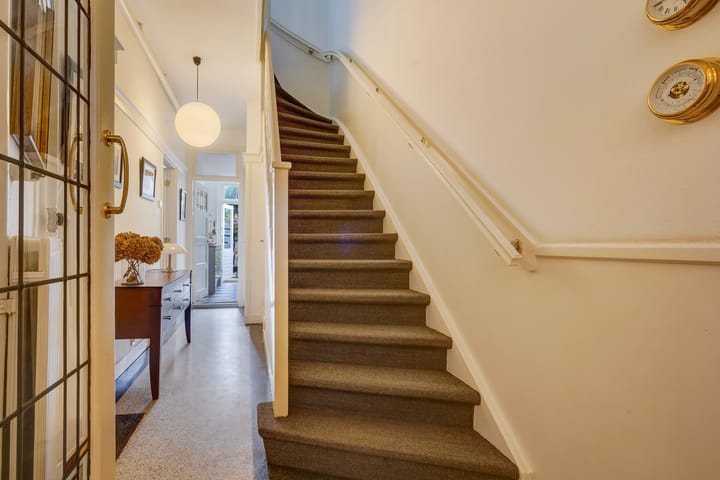 Photo 19 of Ruychrocklaan 162