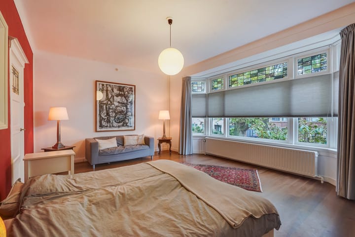 Photo 20 of Ruychrocklaan 162