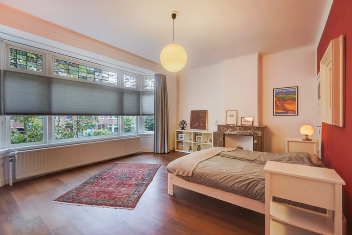 Photo 21 of Ruychrocklaan 162