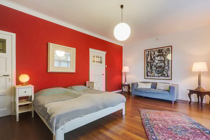 Photo 22 of Ruychrocklaan 162