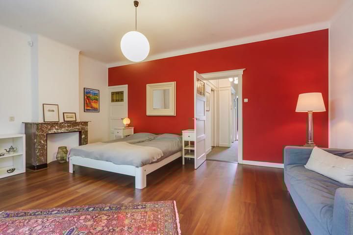 Photo 23 of Ruychrocklaan 162