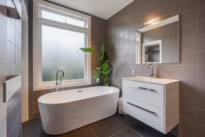 Photo 24 of Ruychrocklaan 162