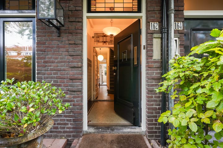 Photo 5 of Ruychrocklaan 162