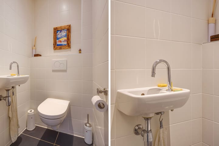 Photo 18 of Ruychrocklaan 162