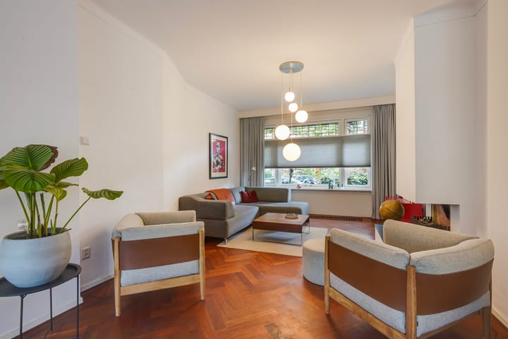 Photo 11 of Ruychrocklaan 162