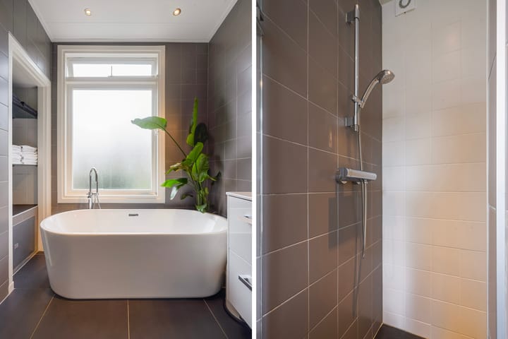 Photo 25 of Ruychrocklaan 162