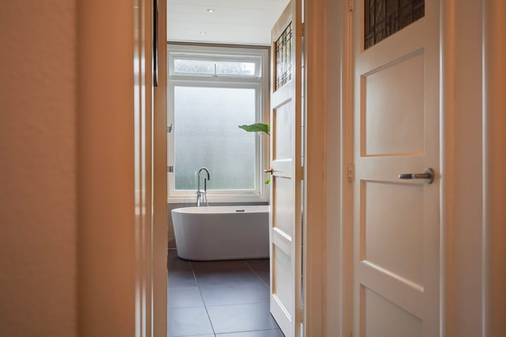 Photo 28 of Ruychrocklaan 162