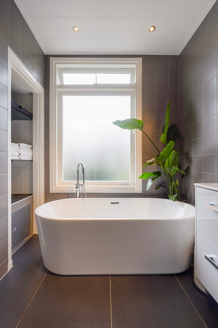 Photo 27 of Ruychrocklaan 162