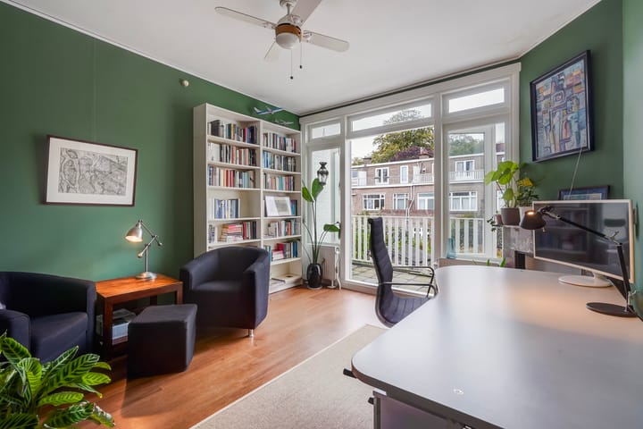 Photo 29 of Ruychrocklaan 162