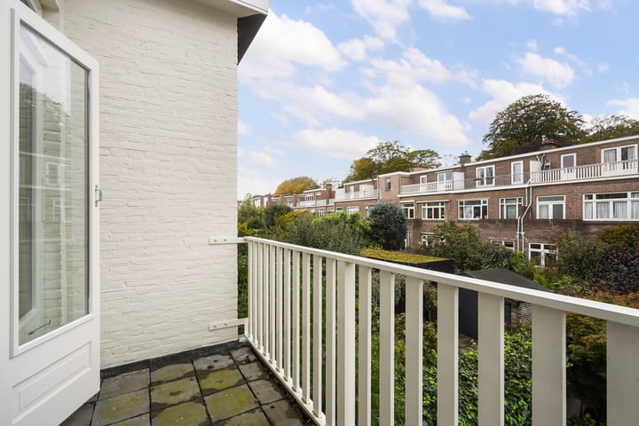 Photo 33 of Ruychrocklaan 162